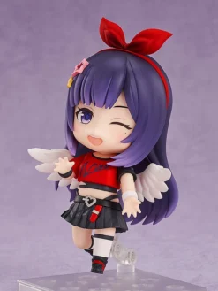 Nendoroid A-Soul Bella -Doll Toy Shop ca0bfb32a6a94757b65b756c4a0067db.jpg