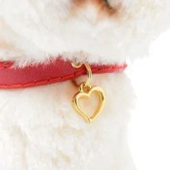 PUPS! Small Labrador Retriever Plush -Doll Toy Shop ca313c4422b14997903fd72f54147093.jpg