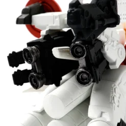 FW Gundam Converge EX 03 Action Figure -Doll Toy Shop ca4abf946fac44288877936ce1b5f48e.jpg