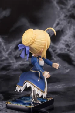Bishoujo Character Collection Smartphone Stand No. 17: Fate/Grand Order Saber/Altria Pendragon -Doll Toy Shop ca6425302fc8419988e211de15b058e8.jpg