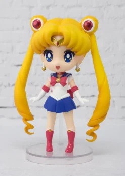 Bandai Figuarts Mini Sailor Moon -Doll Toy Shop ca78a70c96ef442b8d6c7b12192cdb8f.jpg