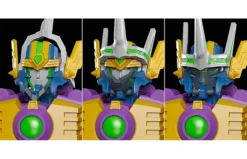 GOOD SMILE COMPANY Moderoid Dennou Boukenki Webdiver Gladion -Doll Toy Shop ca9876a6665b4d30a63afed7c306cf91.jpg