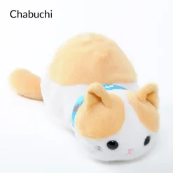 Tsuchineko Yuusuzumi Cat Pen Pouches -Doll Toy Shop caa8a7f2a8204d59b7cf113e99ffa4f3.jpg