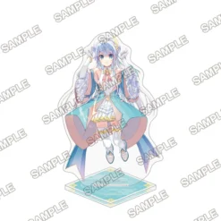 Kadokawa Sneaker Bunko Hatsumode Fair 2022 Acrylic Figure -Doll Toy Shop caafc908c05847d2873281f7611e3b30.jpg