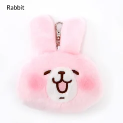 Kanahei's Critters Reel Pass Cases -Doll Toy Shop cab8286bc6d94948925f3873dd12ee08.jpg