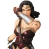 Mafex Justice League Wonder Woman -Doll Toy Shop cabc89f485e04dc7917b5571f3486e55.jpg