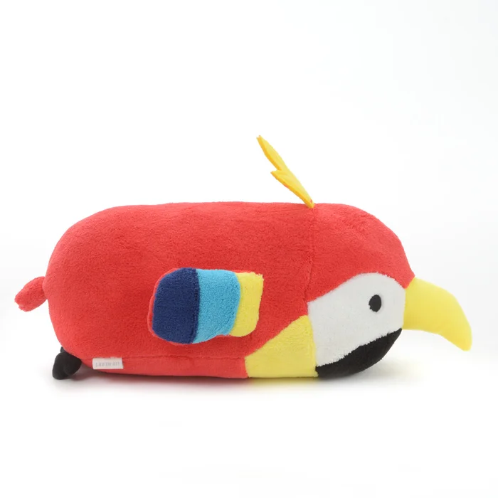 Cocon Cielamie Bolsters 12 Cocon Cielamie Bolsters - Image 10