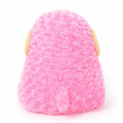 Heartful Girly Wooly Sheep Plush Collection (Big) 24 Heartful Girly Wooly Sheep Plush Collection (Big) -Doll Toy Shop cb3ffd5c96ce4a5889e09413559b3d94.jpg