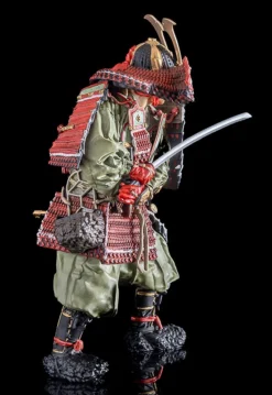 Max Factory PLAMAX 1/12 Scale Kamakura Period Armored Warrior -Doll Toy Shop cb41bce7be274ee2b91d0490c99beb2d.jpg