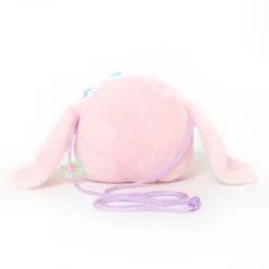 Pote Usa Loppy Face Pochette Collection Vol. 2 -Doll Toy Shop cb64708390c8409ca6de3de5a03a8242.jpg