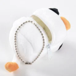 Square Cat Plush Coin Cases -Doll Toy Shop cb7d545b02dc46ac94ae67d9abbd3b9f.jpg