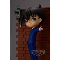 BANPRESTO Q Posket Premium Detective Conan Shinichi Kudo -Doll Toy Shop cb7f2874758c4419919b3ac49a7afdd8.jpg