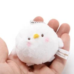 Kanahei's Critters Bird Mascot 10 Kanahei's Critters Bird Mascot -Doll Toy Shop cb8fb1cd69444c93a64f90fa70cb1ea9.jpg