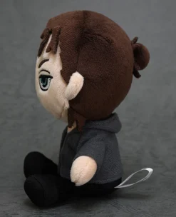 GOOD SMILE COMPANY Attack On Titan Plushies -Doll Toy Shop cb90653b43d64fff85f8f5317f1ad338.jpg