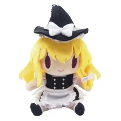 Touhou Project Plush Mascot -Doll Toy Shop cbaf85313db748388a29d499ba9a9ee6.jpg
