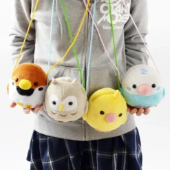 Kotori Tai Bird Plush Pochettes -Doll Toy Shop cbbbbfd4a2f94048aa378d88cccedbda.jpg