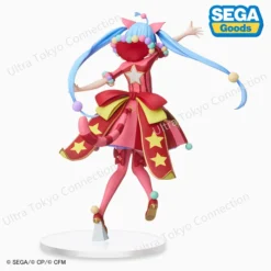 Project Sekai: Colorful Stage! Feat. Hatsune Miku Super Premium Figure 9 Project Sekai: Colorful Stage! Feat. Hatsune Miku Super Premium Figure -Doll Toy Shop cbc596993aea479baa9d35d035eb1864.jpg