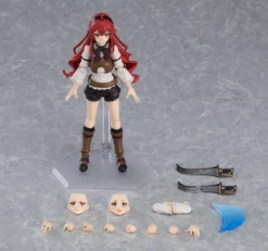 Max Factory Figma Mushoku Tensei: Jobless Reincarnation Eris Boreas Greyrat -Doll Toy Shop cbdc3ecf9a98419589708c891f364cfb.jpg