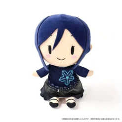 Love Live! Sunshine!! Fantastic Departure! Plush -Doll Toy Shop cbf7dbd92abe478197e5b641050ad092.jpg