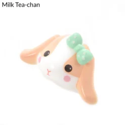 Pote Usa Loppy Rabbit Face Clips 15 Pote Usa Loppy Rabbit Face Clips -Doll Toy Shop cc22d167a4c141af9ab37ee7d5277479.jpg