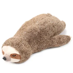 Fluffy Animals Nonnon Hug Pillow -Doll Toy Shop ccb9a1dad6244530a09fe44437b88efb.jpg