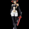 Kotobukiya Megami Device M.S.G. 02: Bottoms Set -Doll Toy Shop ccc2b53e39f54ecb987e290b12763b79.jpg