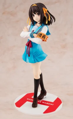KADOKAWA Haruhi Suzumiya: Light Novel Edition 1/7 Scale Figure 18 KADOKAWA Haruhi Suzumiya: Light Novel Edition 1/7 Scale Figure -Doll Toy Shop ccd37f75ceaa4dd69d08105d71bc0d28.jpg