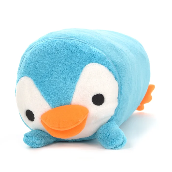 Cocon Bolsters 8 Cocon Bolsters - Image 6