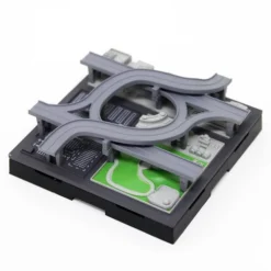 Geocraper 1/2500 Scale Figures -Doll Toy Shop cd326e3abb8b4ee086314b6ab8a8da46.jpg