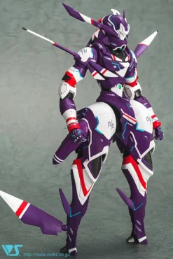 CharaGumin Striker | Gargantia On The Verdurous Planet Garage Kit -Doll Toy Shop cd7f88657a5f4754a05bd3362c7a2327.jpg