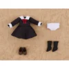 GOOD SMILE COMPANY Nendoroid Doll: Outfit Set (Kaguya-sama: Love Is War? Shuchiin Academy Uniform - Girl) -Doll Toy Shop cd849632b0984fe3a7dfde316359225d.jpg