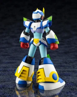Kotobukiya Mega Man X Blade Armor -Doll Toy Shop cd860d72c44540efaed7a9e53fc12f99.jpg