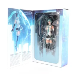 Square Enix Variant Play Arts Kai Hatsune Miku 28 Square Enix Variant Play Arts Kai Hatsune Miku -Doll Toy Shop cd8eb9e82d7f40bfb359dcafa57ab461.jpg