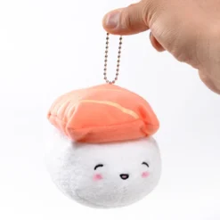 Sushiyuki Plush Collection (Ball Chain) -Doll Toy Shop cd9f8de4dea840d689834dab0c42f934.jpg