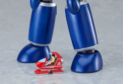 GOOD SMILE COMPANY Moderoid Messenger Of The Sun Tetsujin 28 -Doll Toy Shop cda78340115440e8816561438ded315b.jpg
