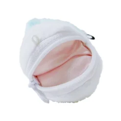 Irotoridori Mini Pouch -Doll Toy Shop cdf17fa5ce8f4b598eb9d61eda761e9b.jpg