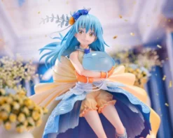 That Time I Got Reincarnated As A Slime Rimuru Tempest Party Dress Ver. 1/7 Scale Figure -Doll Toy Shop ce011d1bbccf4c7983d163895e07fdbd.jpg