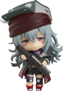 Nendoroid Girls' Frontline Gr G11 -Doll Toy Shop ce5040d6c2f6485e8ba219cf014d8871.jpg