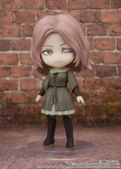 Bandai Figuarts Mini Elden Ring Melina -Doll Toy Shop ce7ea73371f548818915610cbbcdb566.jpg