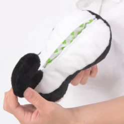 Tsuchineko Shiawase Kagi Shippo Cat Pen Pouches -Doll Toy Shop ce96bb2881d34c5493f940f744fb5a91.jpg