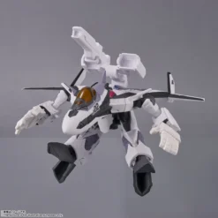 Tiny Session Macross Delta VF-31F Siegfried (Messer Ihlefeld Use) W/ Kaname Buccaneer -Doll Toy Shop ce9e8f03bd1d47099c64ed998be472c3.jpg