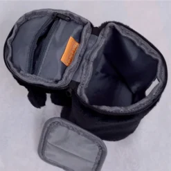 GOOD SMILE COMPANY Nendoroid Pouch Neo Kuma Kuma Kuma Bear -Doll Toy Shop cee99e064711421495626e5fec163120.jpg