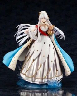Kotobukiya Fate/Grand Order Caster/Anastasia 1/7 Scale Figure -Doll Toy Shop ceecce3307ce4ddeb5e9a8b1b51158d7.jpg