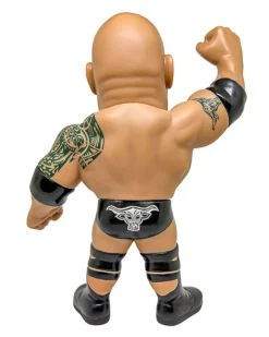 16d Collection 021: WWE The Rock 13 16d Collection 021: WWE The Rock -Doll Toy Shop cf0179306c27479ba5f01362e402678a.jpg
