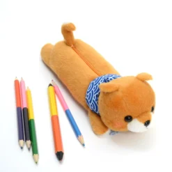 Mameshiba San Kyodai Pen Pouches -Doll Toy Shop cf01e8ed0430460992e4928e1590efa9.jpg