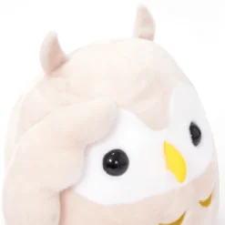 Kotori Tai Pipitto! Bird Plush Collection (Big) -Doll Toy Shop cf28d3ca033e4706b8e7855208f7cad4.jpg