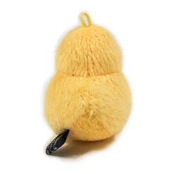 Irotoridori Chick Keychain Strap -Doll Toy Shop cf347b140a4849d68494f6867fca1fb8.jpg