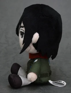 GOOD SMILE COMPANY Attack On Titan Plushies -Doll Toy Shop cf4181a32efa4fec92700bba312d151c.jpg