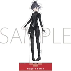 Tesla Note Acrylic Stand 12 Tesla Note Acrylic Stand -Doll Toy Shop cf61cb2b235949e083bbd719d29e41a6.jpg