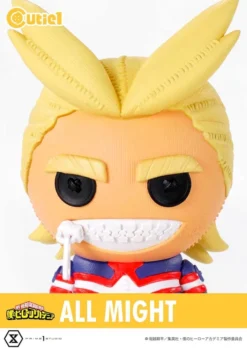 Cutie1 My Hero Academia All Might -Doll Toy Shop cf70d15b126d4ffebfe1d35c4ac91250.jpg